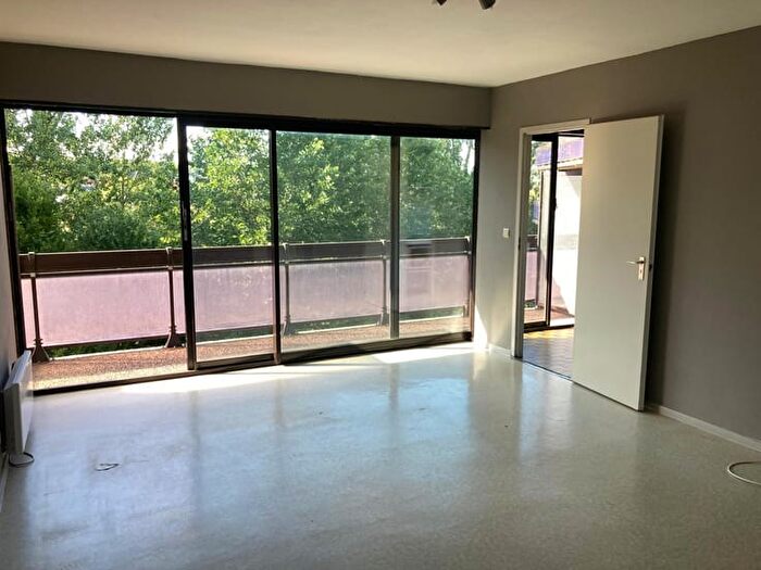 Appartement 3 pièces à vendre - Woluwedal, Zaventem