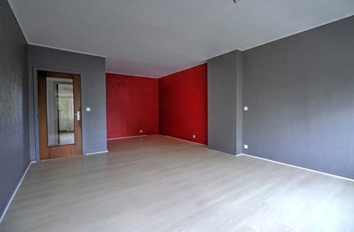 Appartement 2 pièces à louer à Avenue Nicolas Defrecheux, Verviers