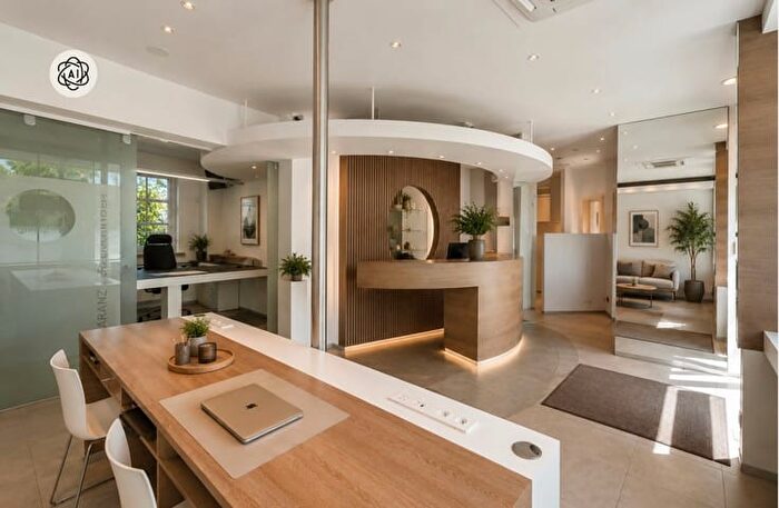 Maison 5 pièces à vendre à Kerkstraat, Anzegem