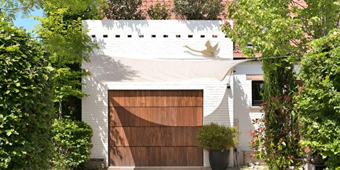Maison 5 pièces à vendre à Dageraadlaan, KorbeekLo