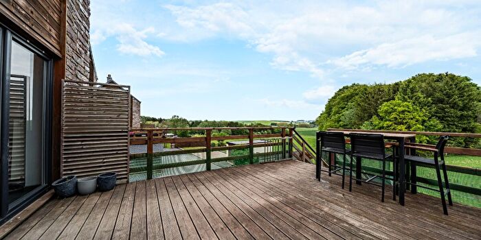 Moinet, Longvilly - Maison 6 pièces à vendre