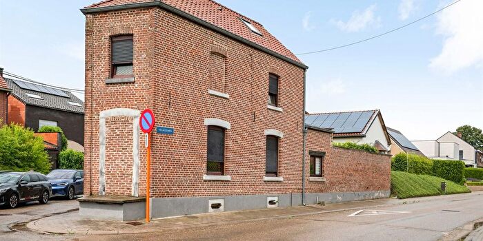 Maison 3 pièces à Velmseweg, Attenhoven, à vendre