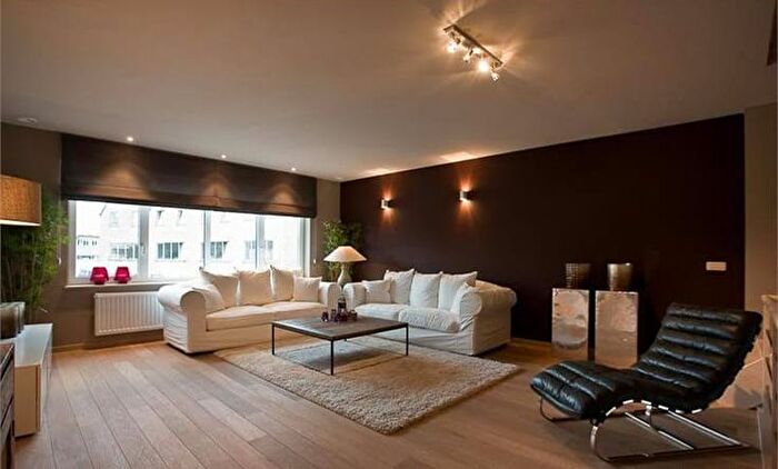 Maison 4 pièces à vendre - Weibeemd, Herent