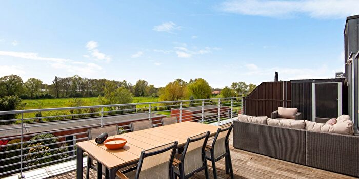 Appartement 1 pièce à vendre - Beukheuvel, Duffel
