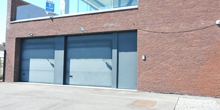 Zolderstraat, Avelgem - Maison 3 pièces à louer