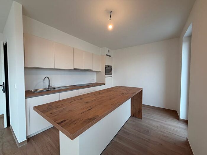 Lieve Baetenplein AuteurIllustratrice, Zonhoven - Appartement 2 pièces à louer