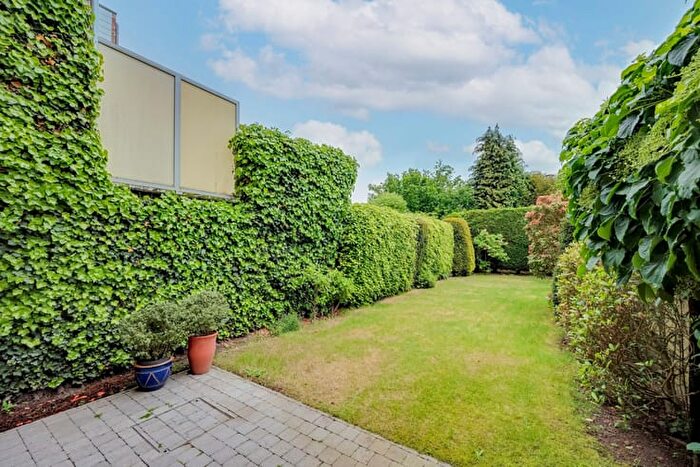 Selland, MORTSEL - Maison 4 pièces à vendre