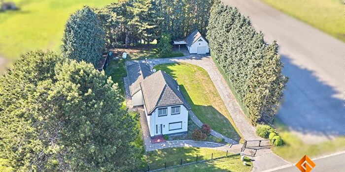 Maison 3 pièces à Nieuwe Vosvijvers, Lommel, à vendre
