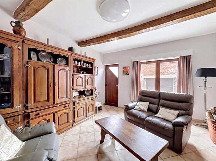 rue du Tintia, THiméon : Maison 3 pièces à vendre