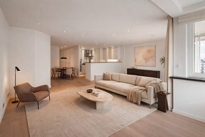 Paul Parmentierlaan, KnokkeHeist : Appartement 2 pièces à vendre
