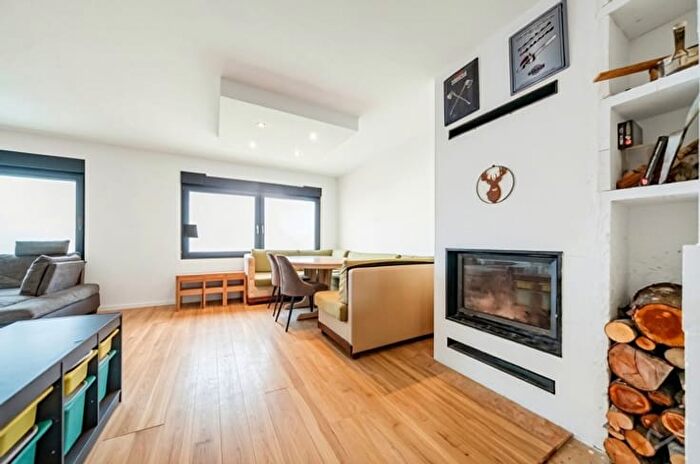Rue François Bovesse, Arlon - Maison 15 pièces à vendre