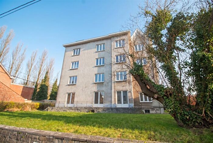 Appartement 1 pièce à Rue de Gozée, MontignyleTilleul, à louer