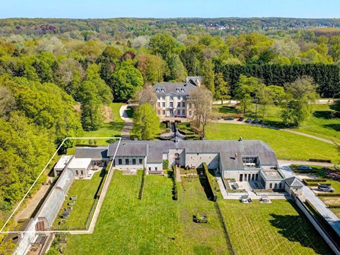 Maison 3 pièces à vendre - Kapelweg, Neerijse