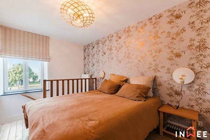 Rue Piervenne, Ciney - Appartement 1 pièce à louer