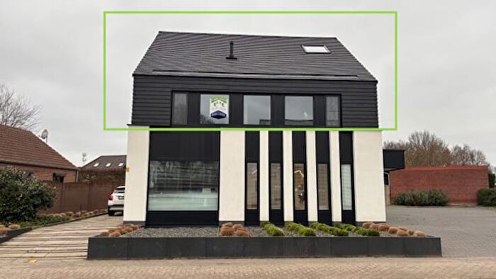 Appartement 8 pièces à louer à Weg naar Opoeteren, Oudsbergen
