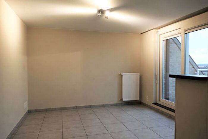Appartement 1 pièce à louer à Broekstraat, Oudenaarde