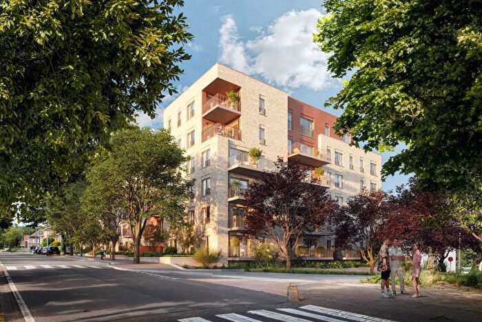 Appartement à Avenue du Val SaintGeorges, Namen, à vendre