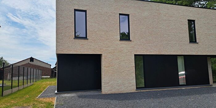 Agnetendries, Millen - Maison 3 pièces à vendre