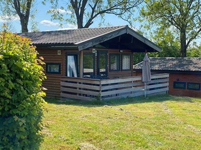 Rue du Village, BLAIMONT : Maison 2 pièces à vendre