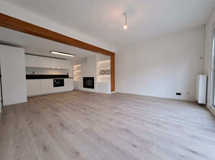 Appartement 3 pièces à vendre à Avenue Florida, Waterloo