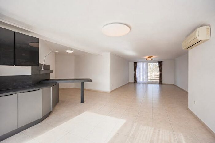 Nieuwe Steenweg, HEERS : Appartement 3 pièces à vendre