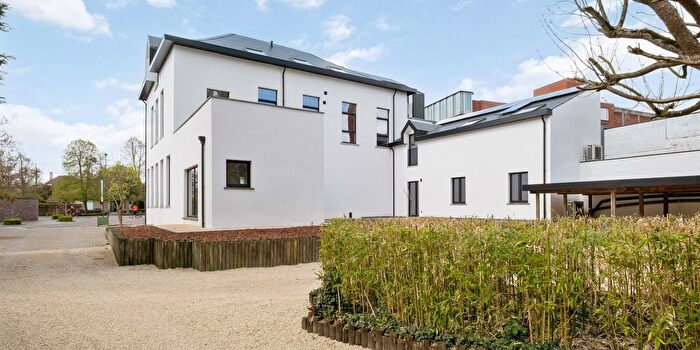 Appartement 2 pièces à Izegemsestraat, Rumbeke, à vendre