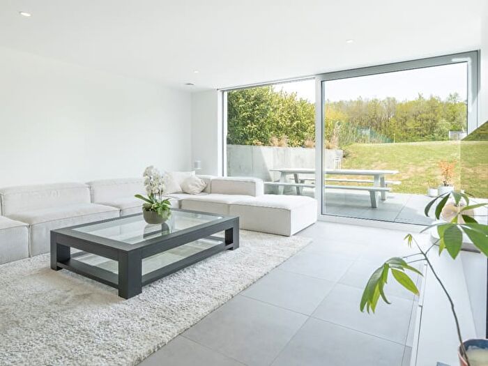 Rue de Toernich b, Wolkrange Messancy - Maison 3 pièces à vendre