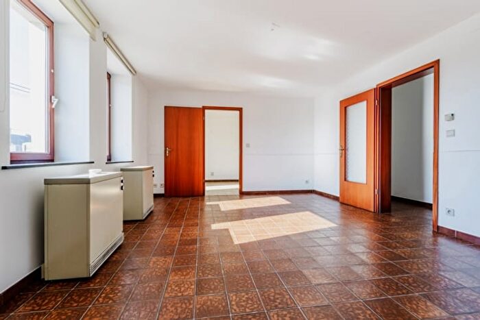 Appartement 1 pièce à louer - chaussée de liège, Plombières Montzen