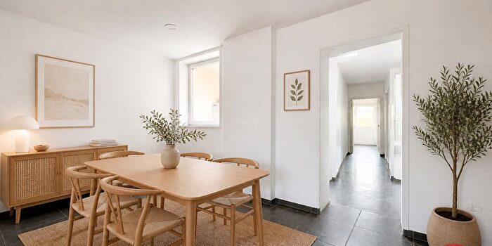 Maison 4 pièces à Avenue du Gerbier, Boncelles, à vendre