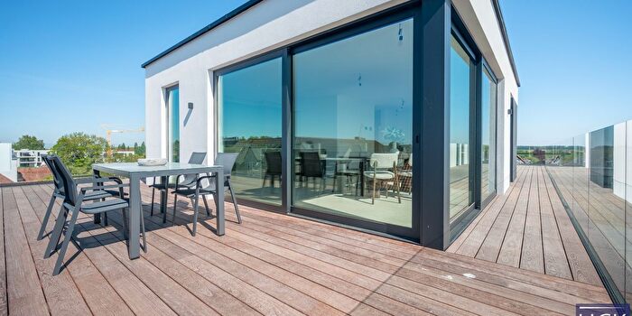 Brugstraat, Kruishoutem - Appartement 2 pièces à vendre