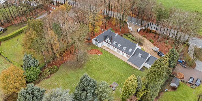 Maison 4 pièces à vendre à Chemin de la Maison du Roi, Plancenoit