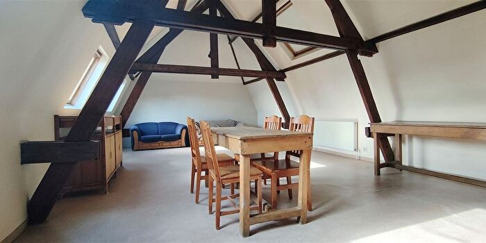 Appartement 2 pièces à louer - Tournai, Henegouwen