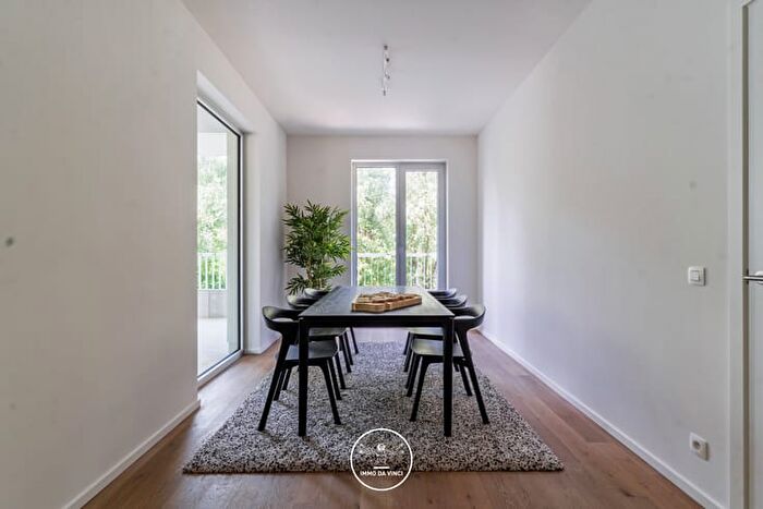 Raymonde De Larochelaan, Gent : Appartement 2 pièces à vendre