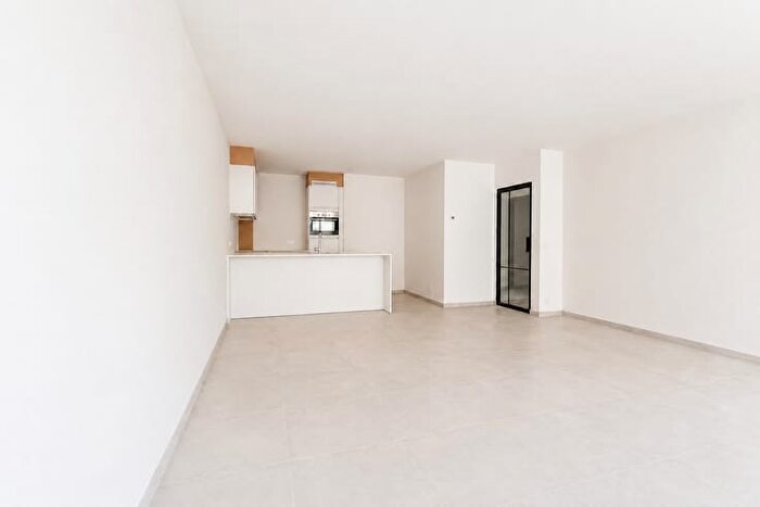 Appartement 1 pièce à vendre - Karel Deswertlaan, Blankenberge