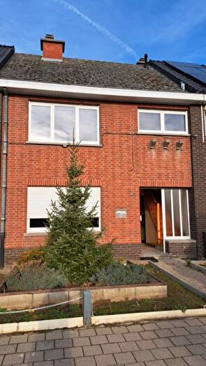 Maison 3 pièces à vendre - Kerkhoflaan, Tisselt