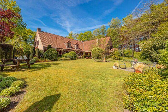 Maison 6 pièces à vendre - Fazantendreef, OudTurnhout