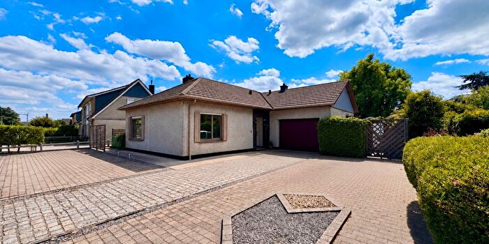 Reigerslaan, Zelzate - Maison 3 pièces à vendre