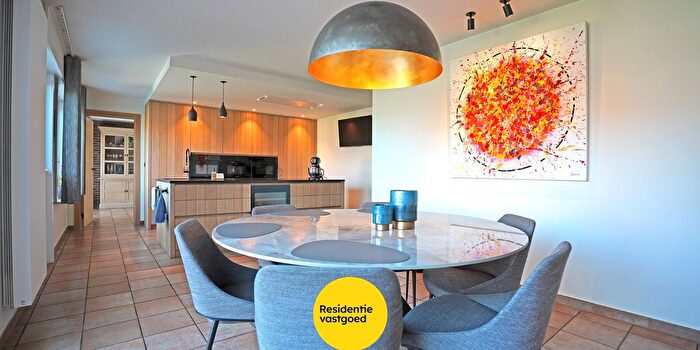 Maison 3 pièces à vendre - Klerkenstraat, Klerken