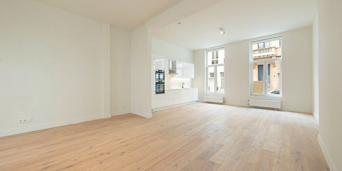 Appartement 1 pièce à Rodestraat, Antwerpen, à vendre