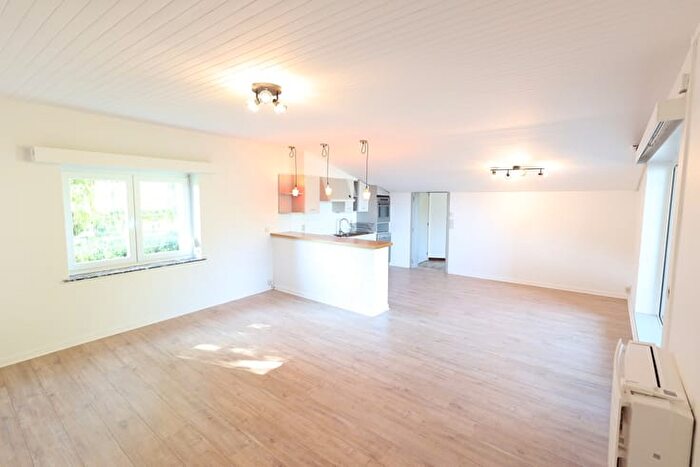 Appartement 1 pièce à vendre à Rue del Gatte, D