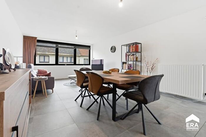 Maison 2 pièces à vendre à Mézièresenbrenneplein, Poperinge