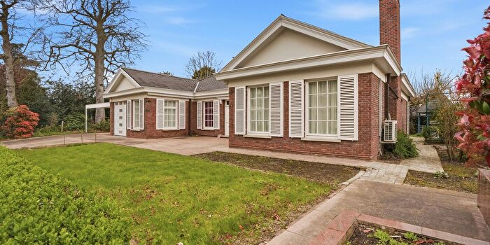 Maison 2 pièces à vendre - Stasegemdorp, Harelbeke