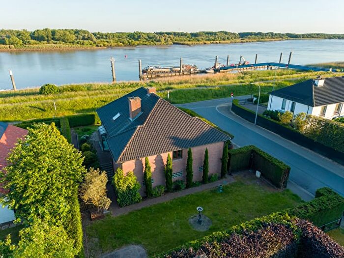 Maison 14 pièces à Berkenlaan, Steendorp, à vendre