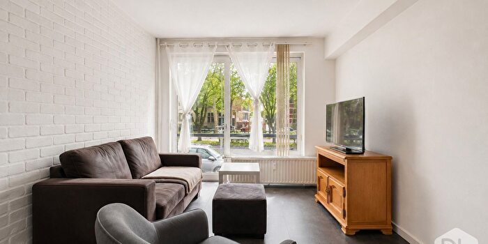 Tournai, Henegouwen : Appartement 1 pièce à vendre