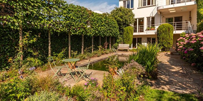 Lispersteenweg, Lier : Maison 5 pièces à vendre