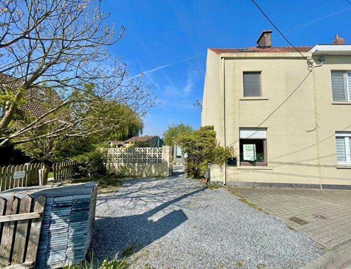 Maison 3 pièces à vendre à Slesbroekstraat, SintPietersLeeuw