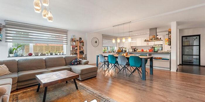 Appartement 2 pièces à Zuidstraat, Beverlo, à vendre