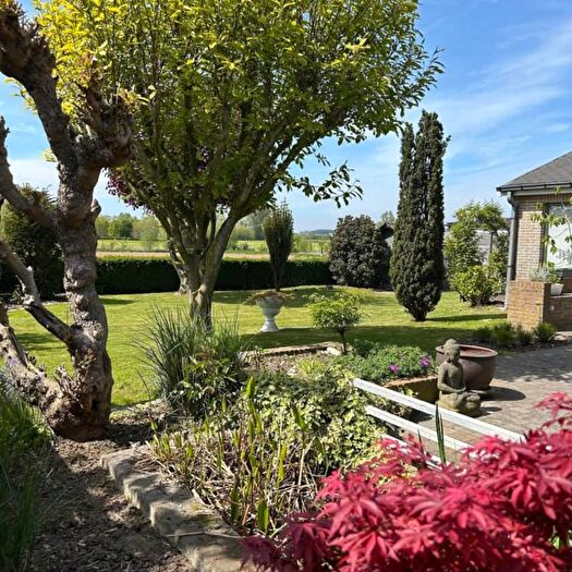 Maison 3 pièces à vendre - Olmenlaan, Moorsele