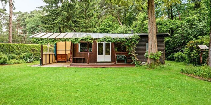 Maison 1 pièce à vendre - Nieuwendijk, Balen