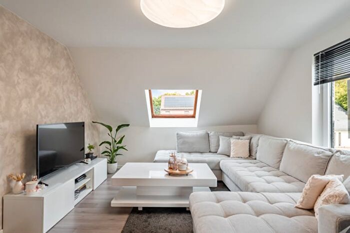 Koning Albertlaan, Lanaken - Appartement 7 pièces à louer